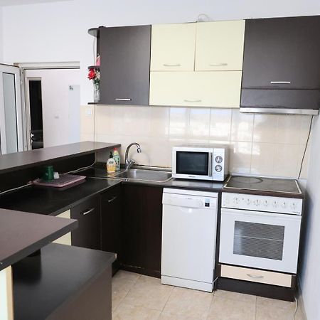 Kris Apartment Sandanski Extérieur photo